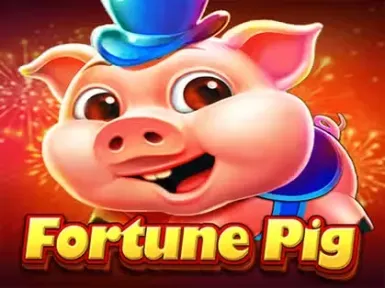 Winspark Casino screenshot