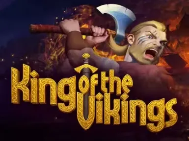 Winspark Casino screenshot