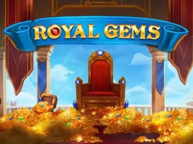 Winspark Casino screenshot