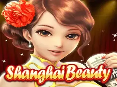 Winspark Casino screenshot